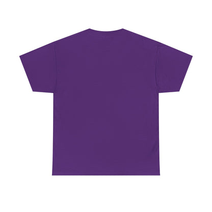 Business Casual Tee