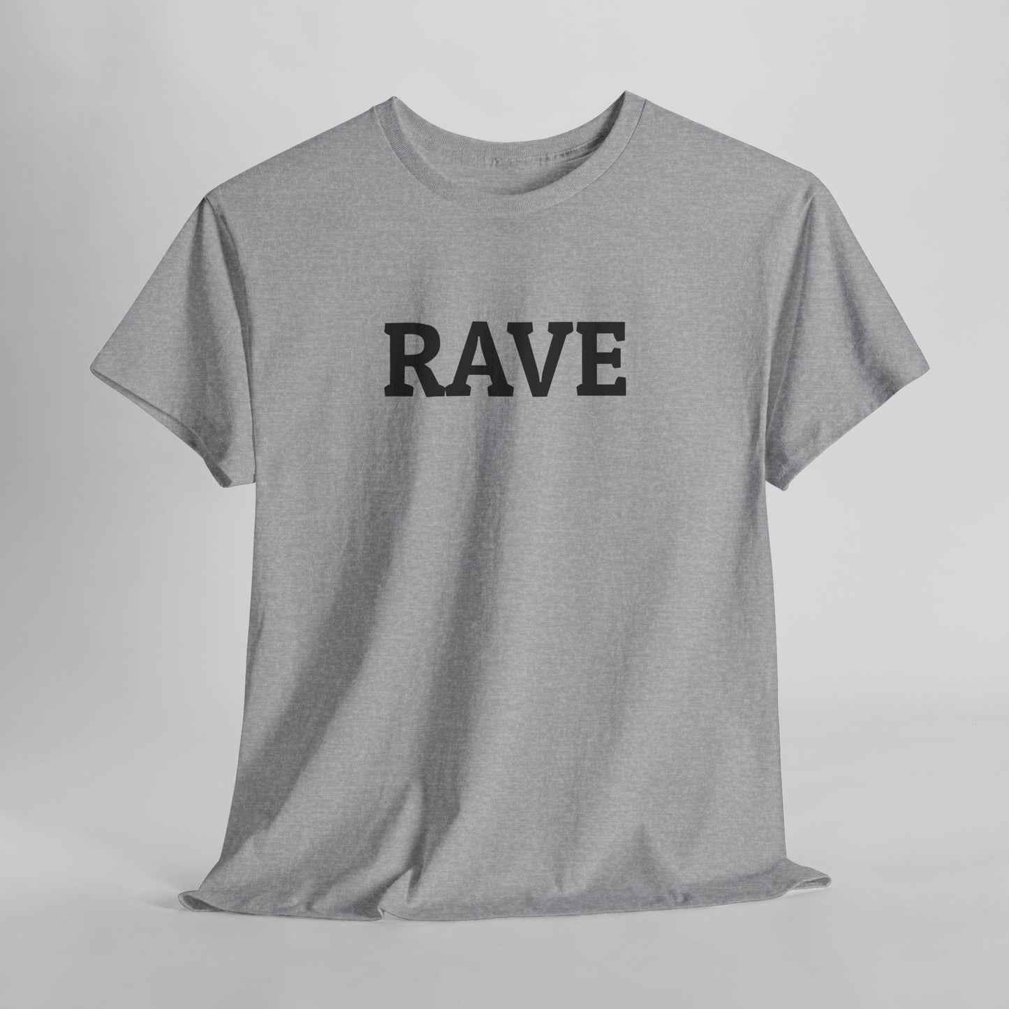 Rave Tee