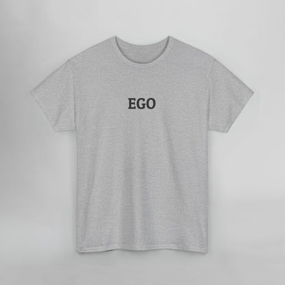 Ego Tee