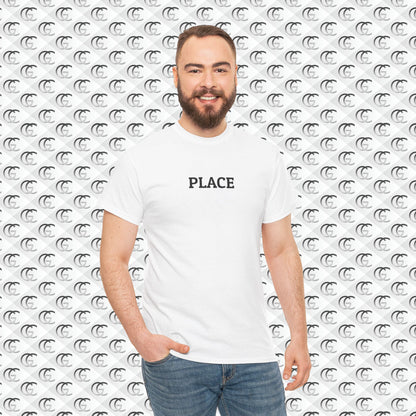 Place Tee