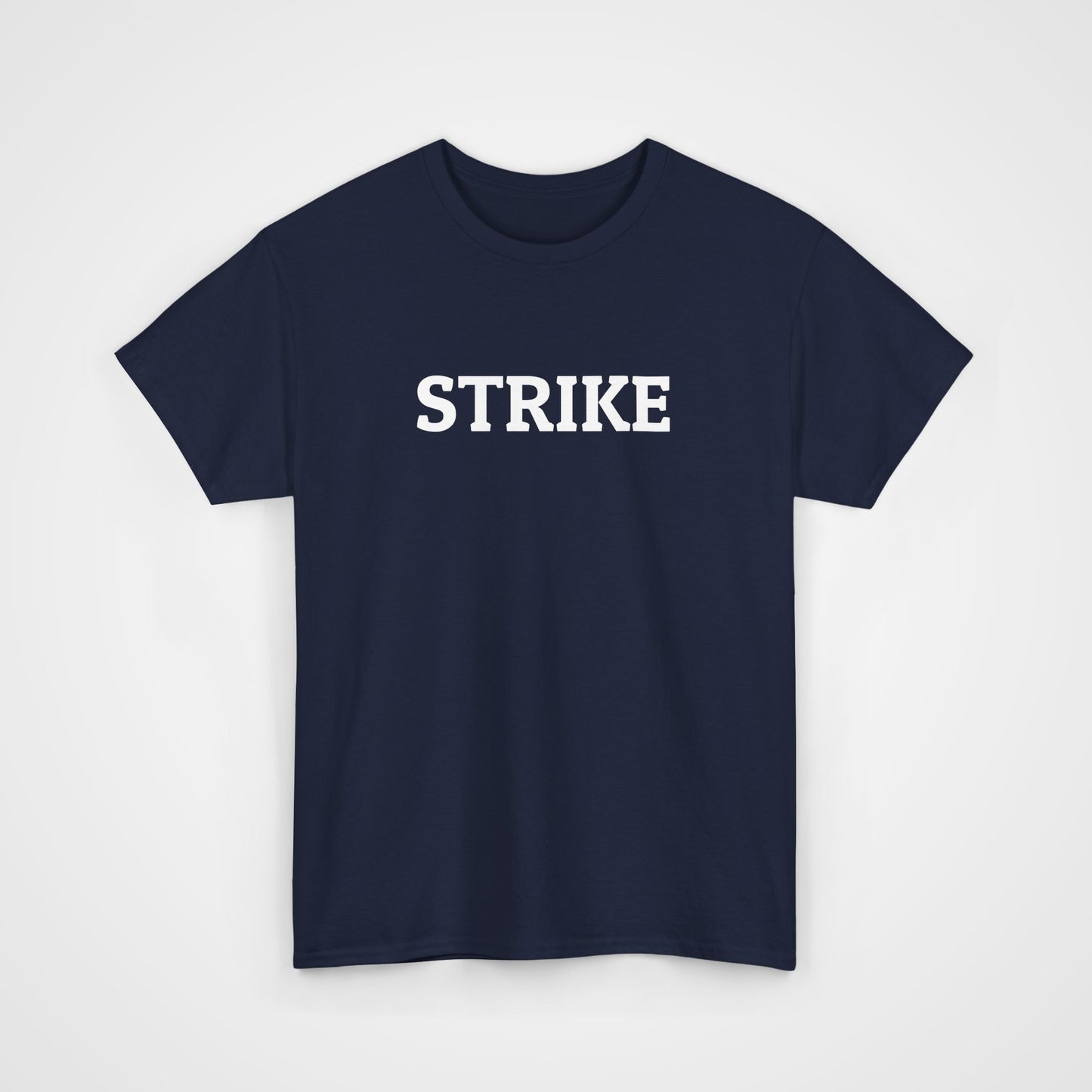 Strike Tee