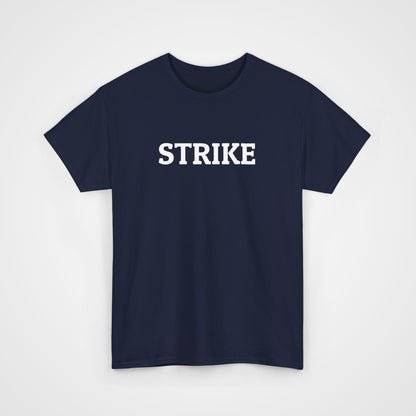 Strike Tee
