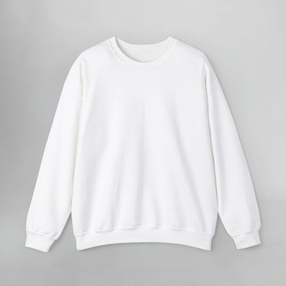 Hidden Message Sweatshirt