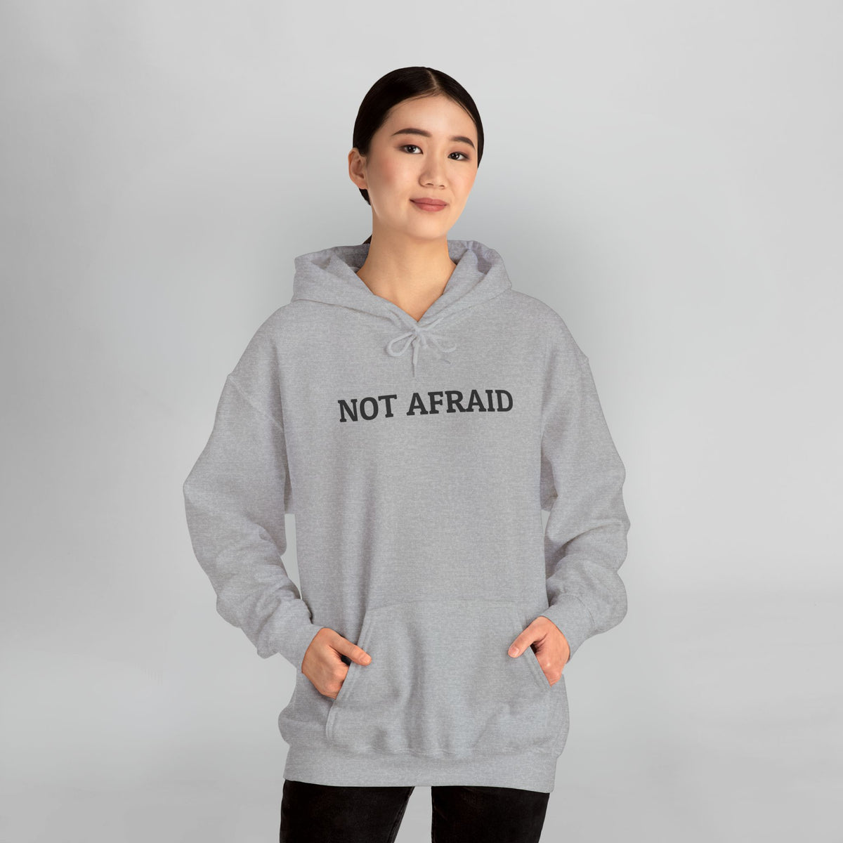 Copy of Flock This Hoodie