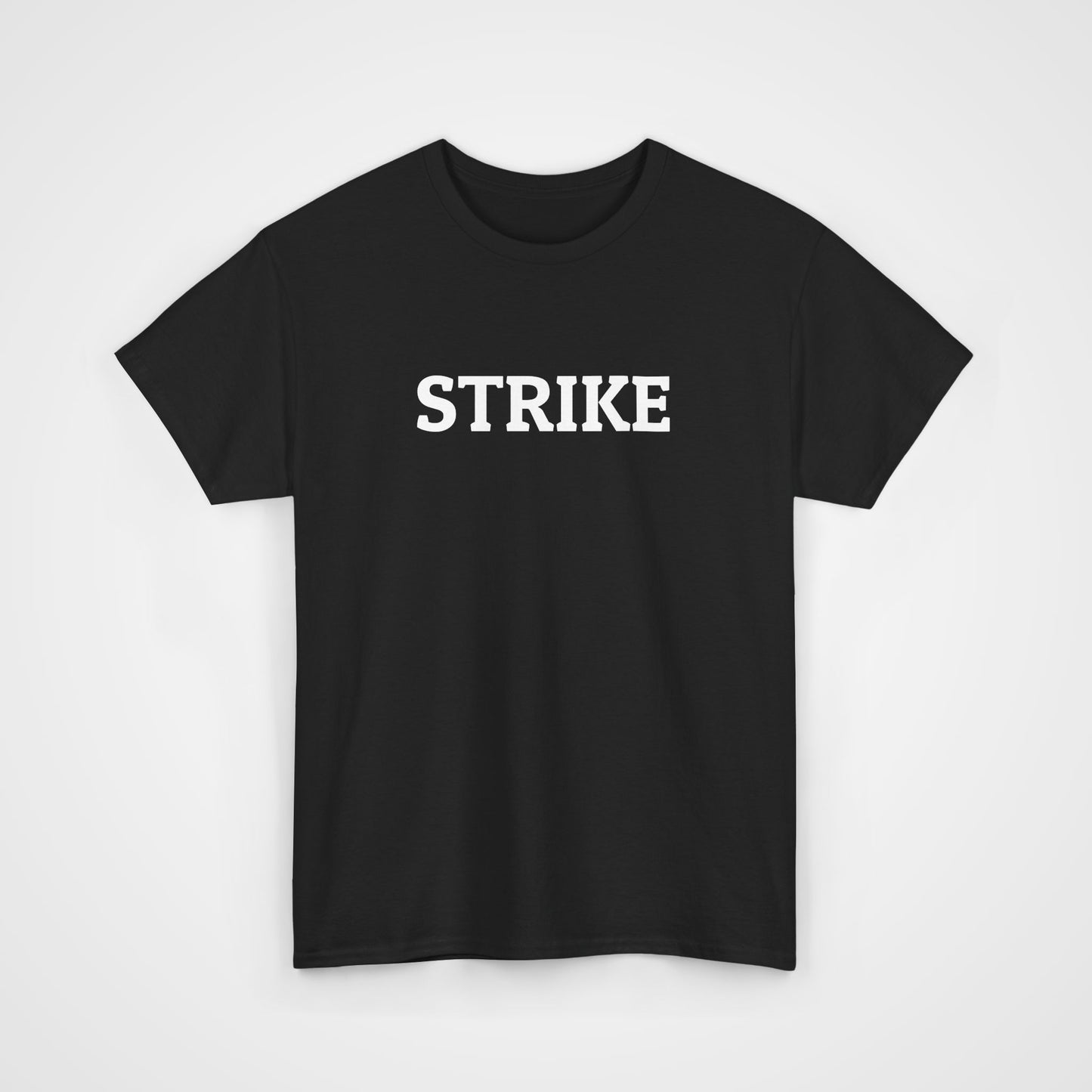 Strike Tee