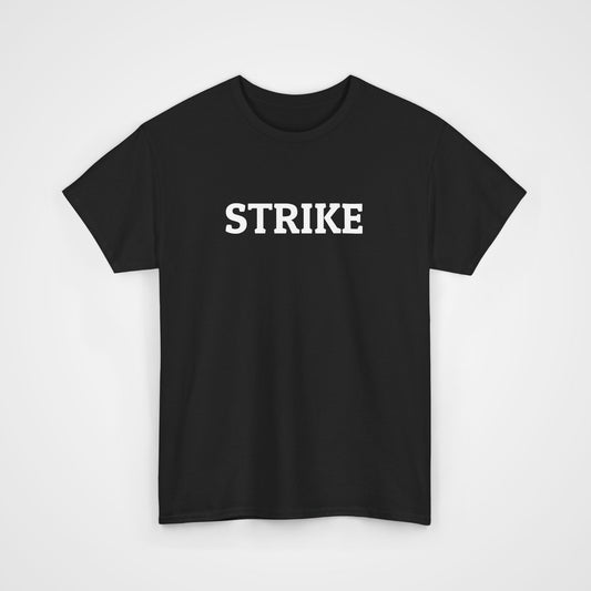 Strike Tee
