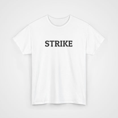 Strike Tee