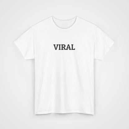 Viral Tee