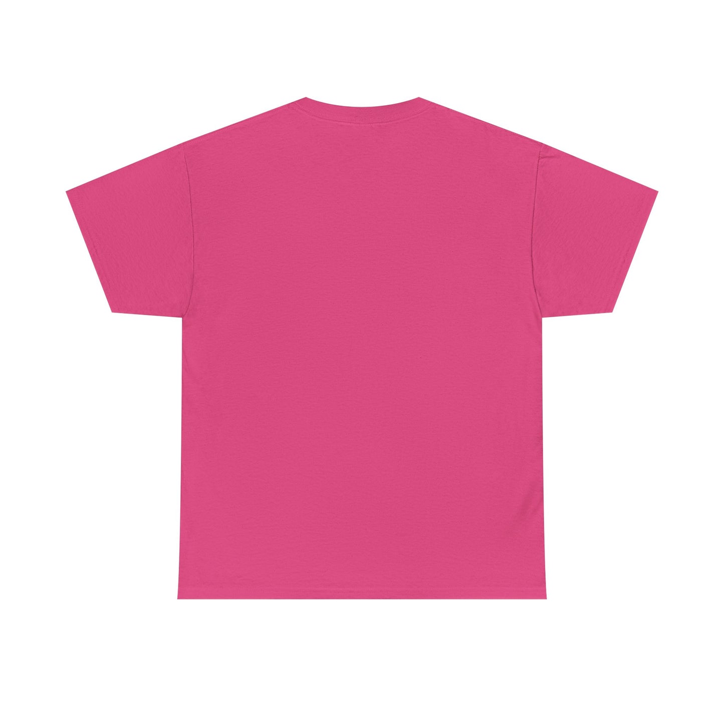 Business Casual Tee