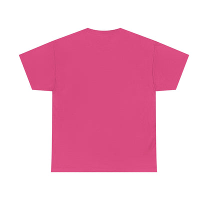 Business Casual Tee