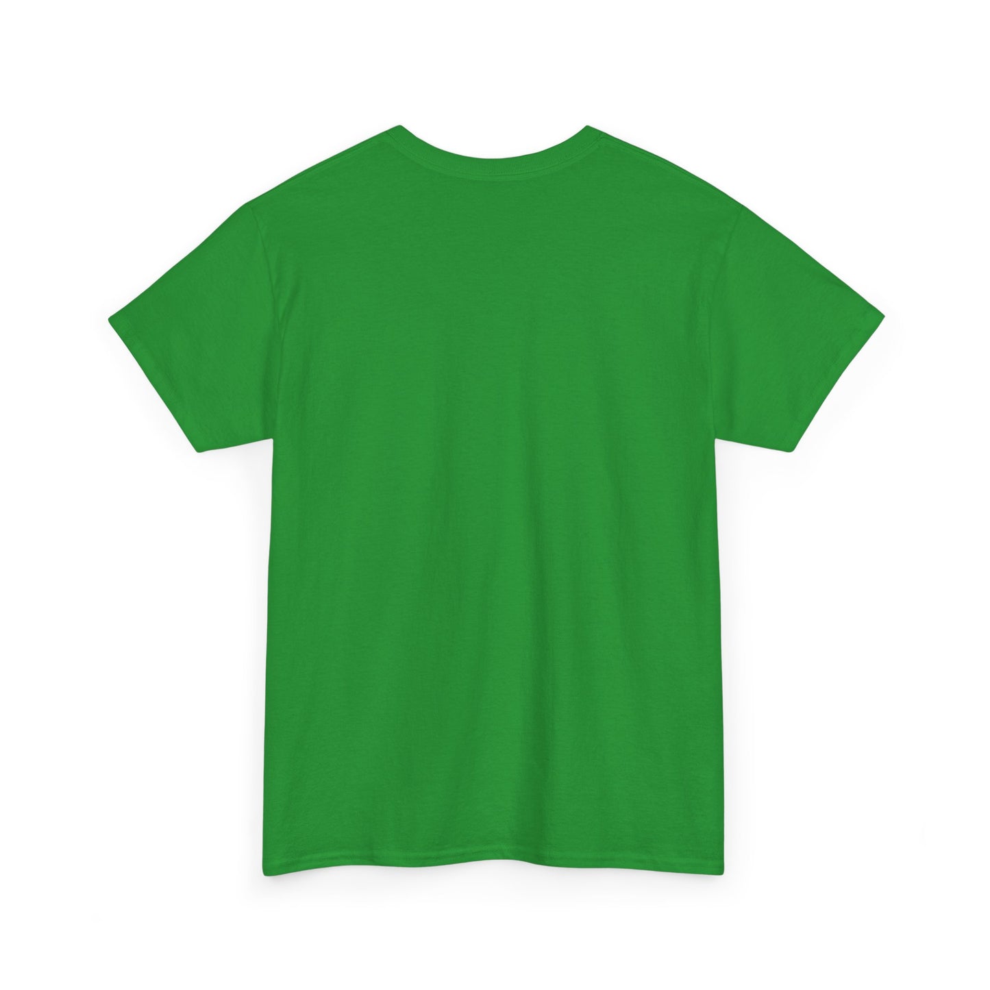 Business Casual Tee
