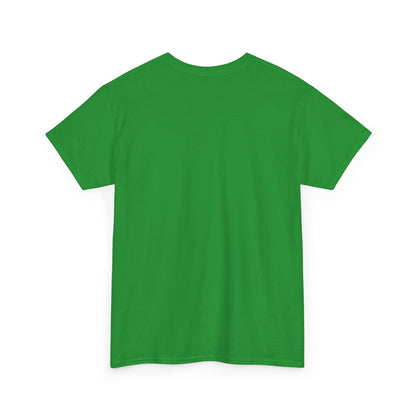Business Casual Tee