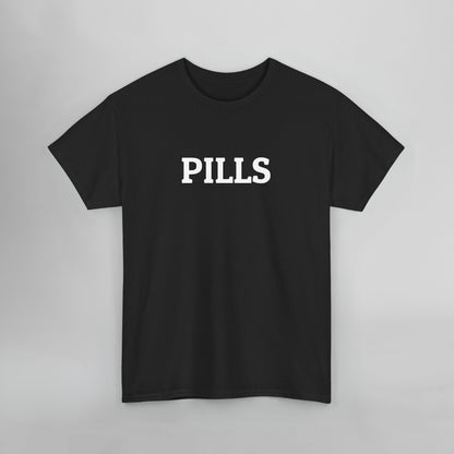 Pills Tee