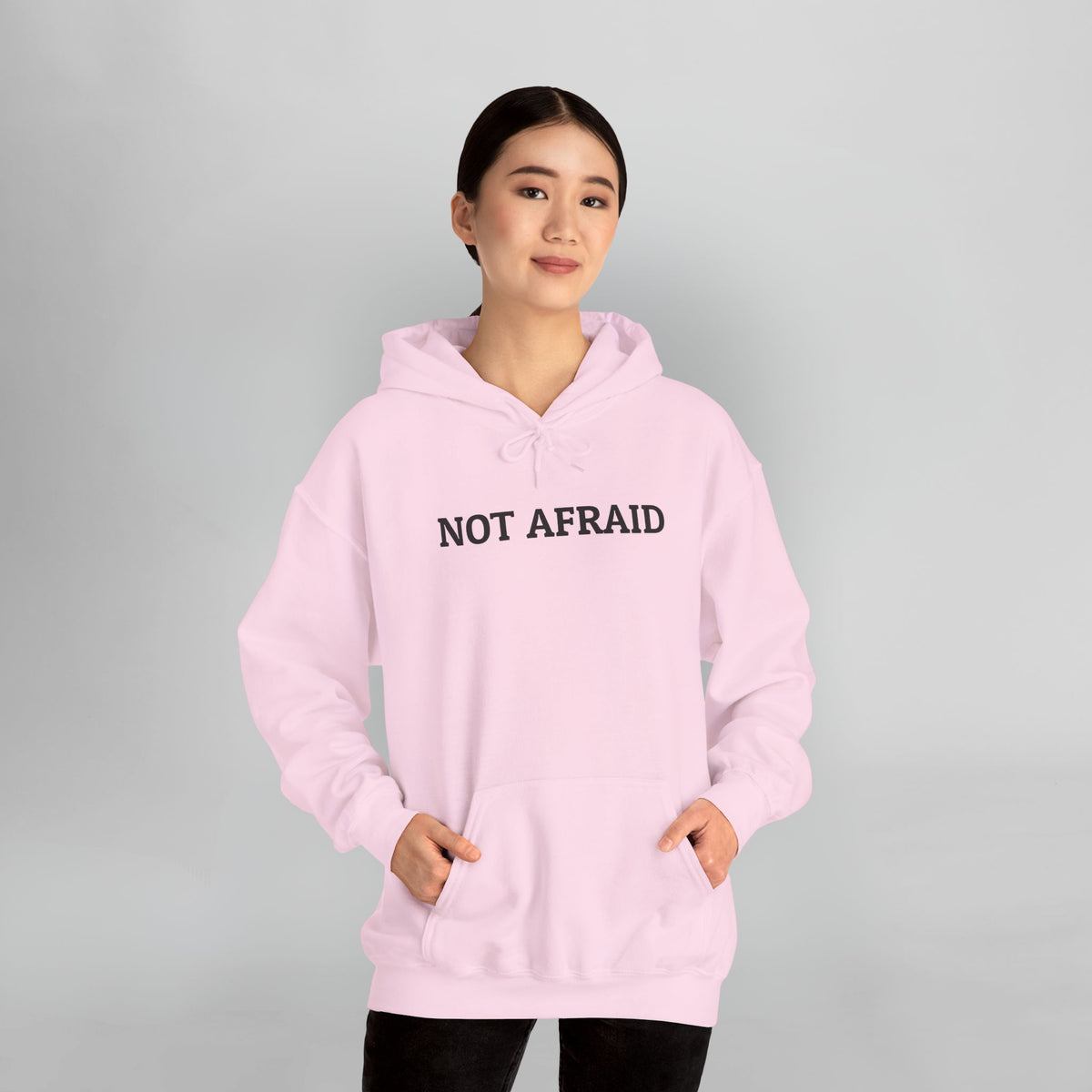 Copy of Flock This Hoodie