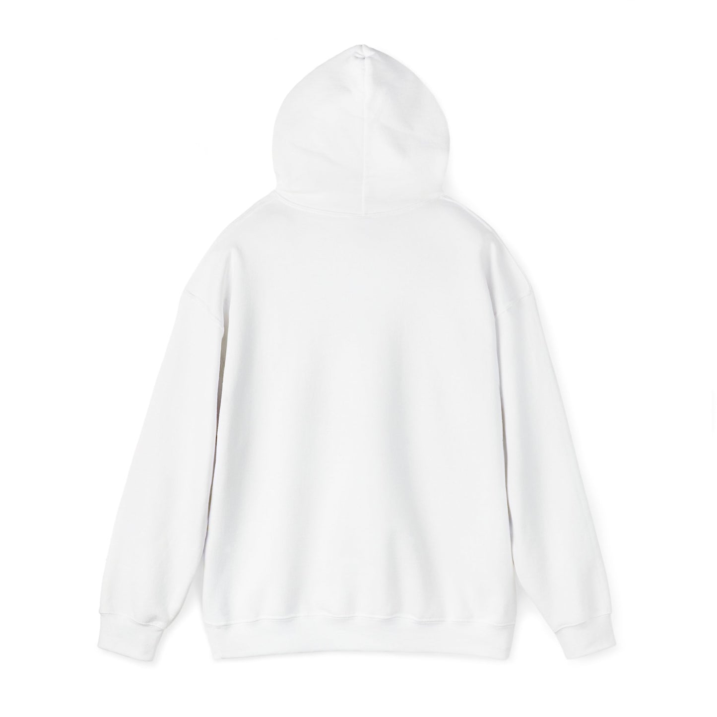 Rap Music Hoodie