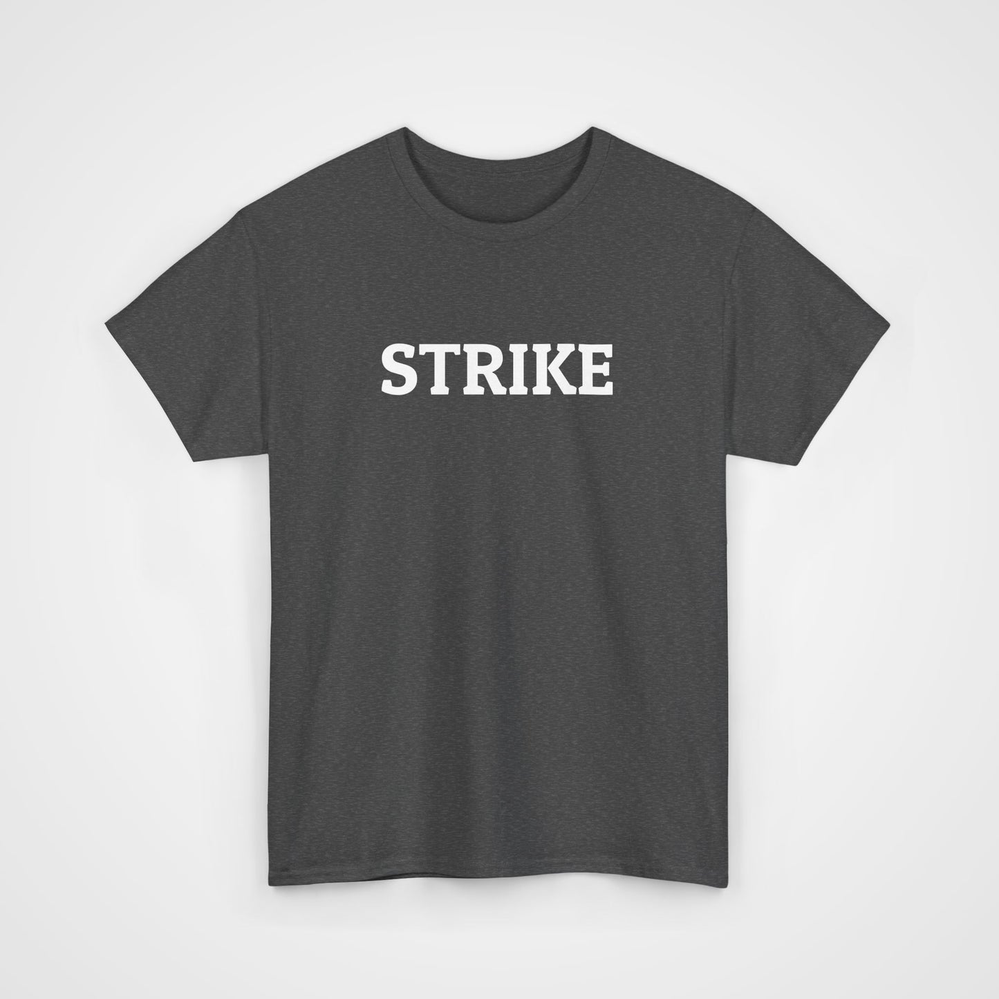Strike Tee