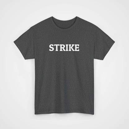 Strike Tee