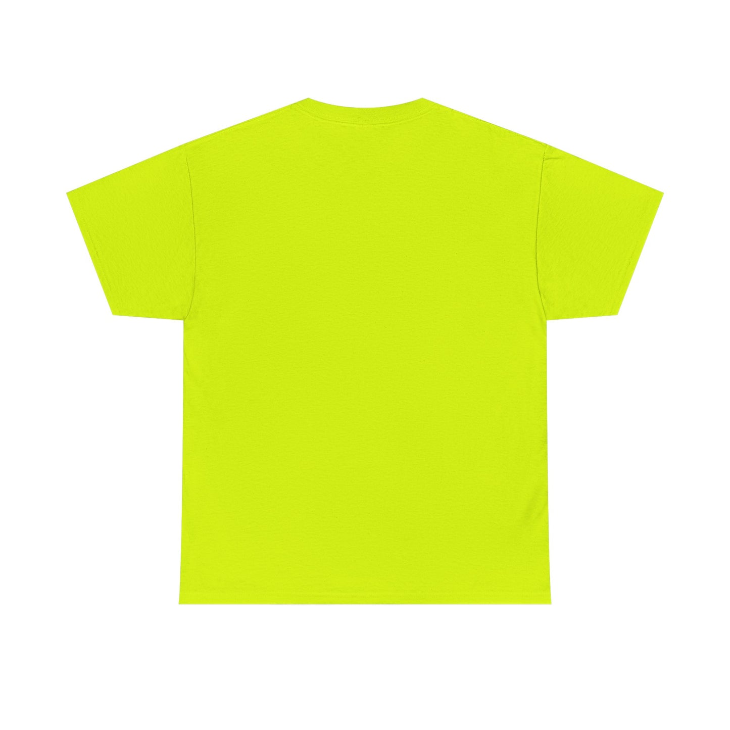 Business Casual Tee