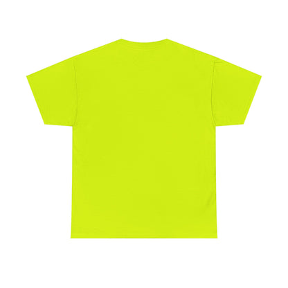 Business Casual Tee