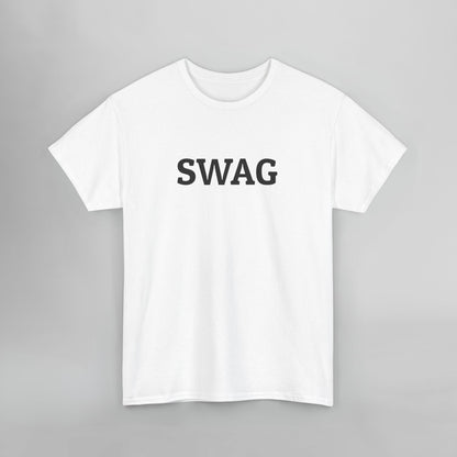 Swag Tee