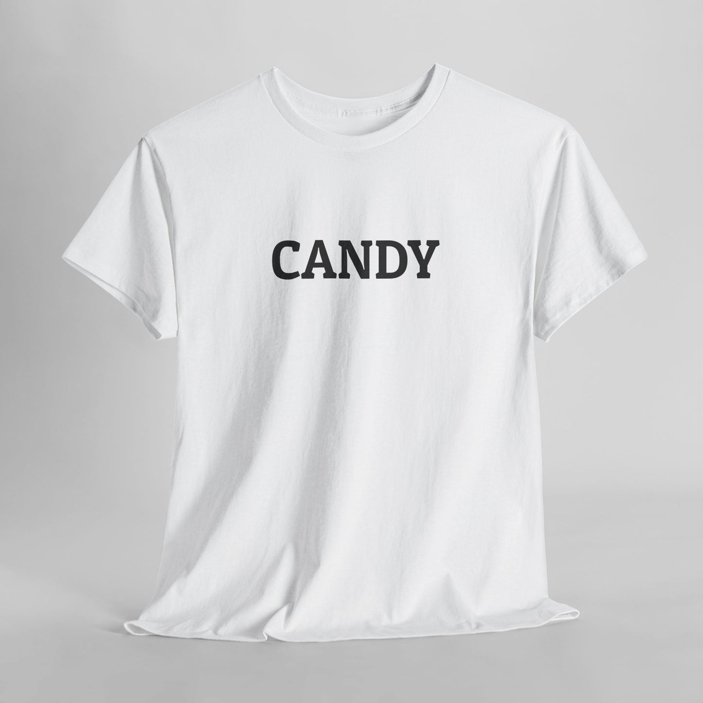 Candy Tee