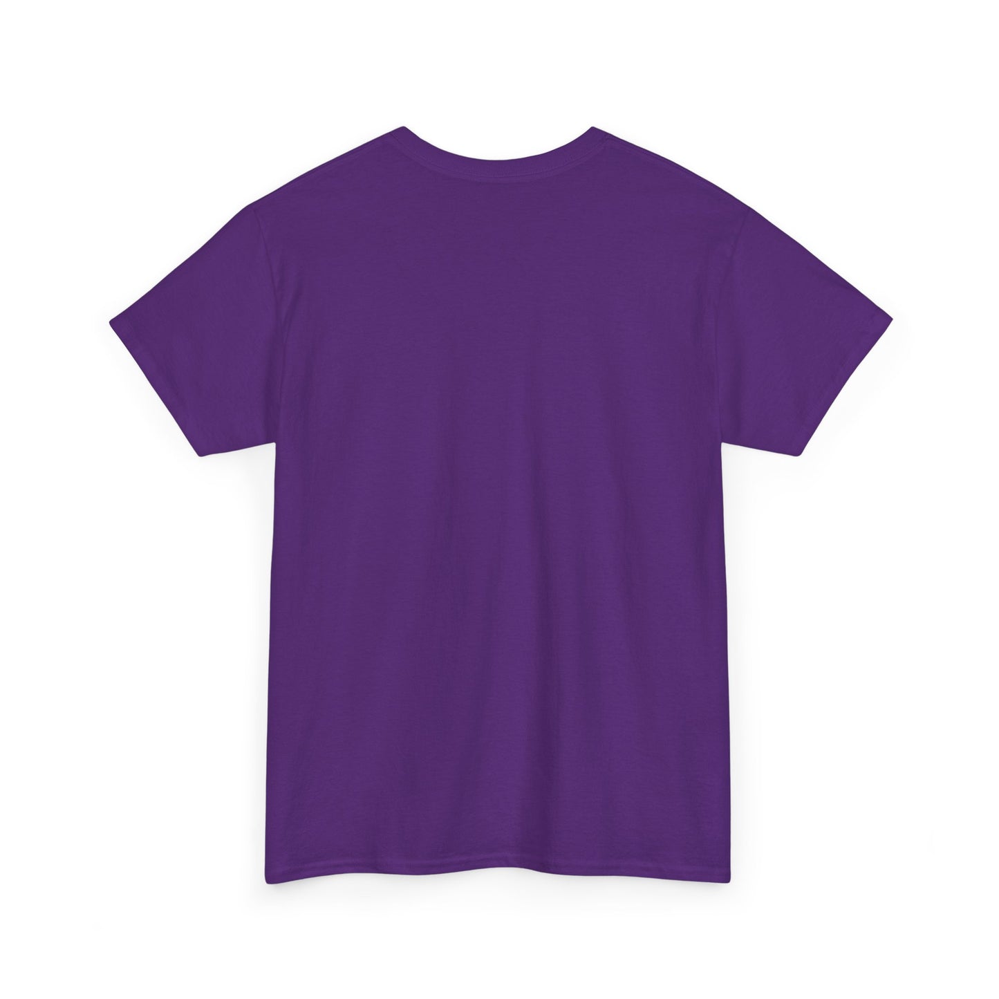 Business Casual Tee