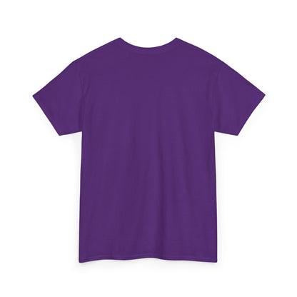 Business Casual Tee