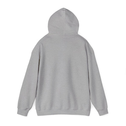Hard Hoodie
