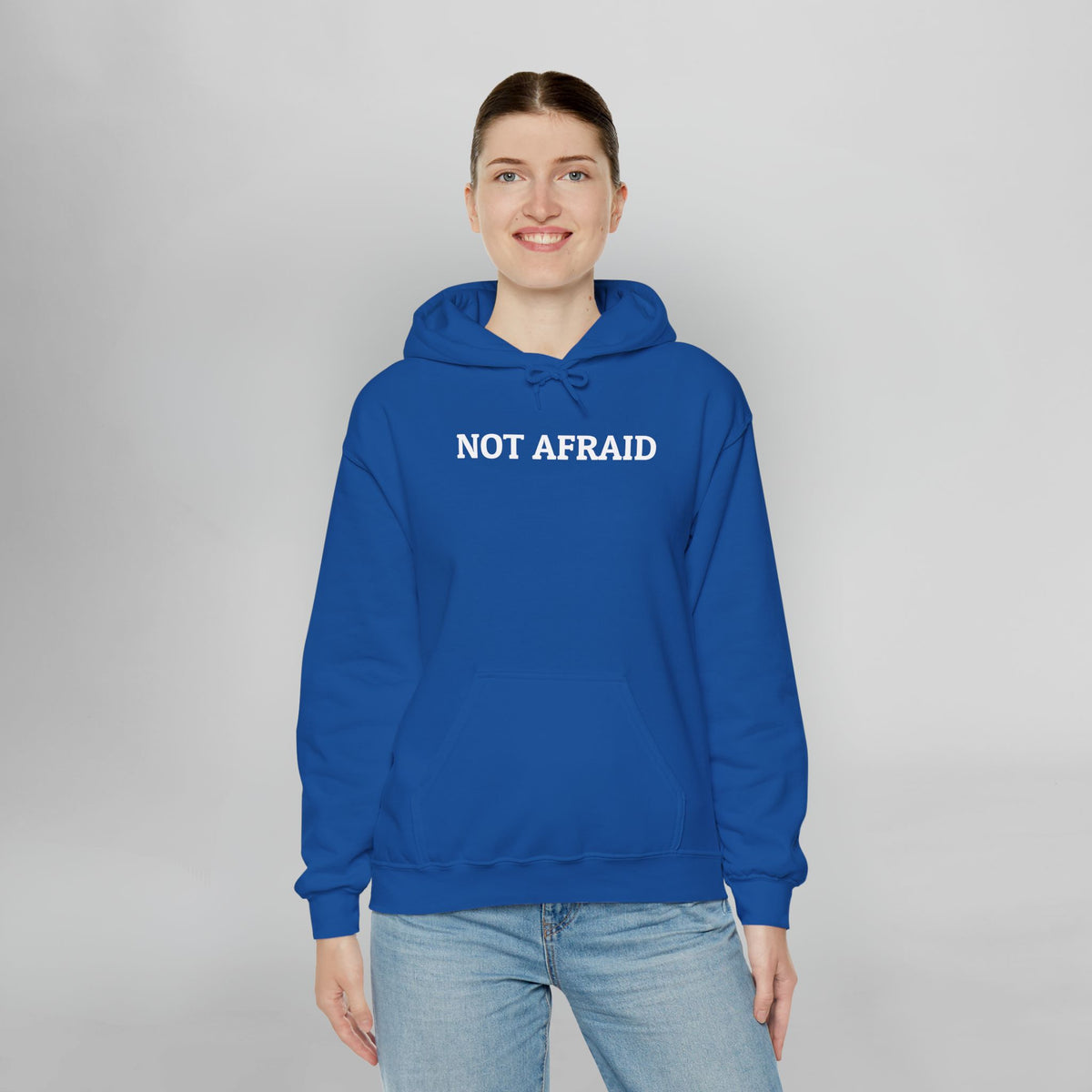 Copy of Flock This Hoodie