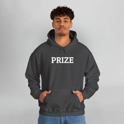 Prize Hoodie