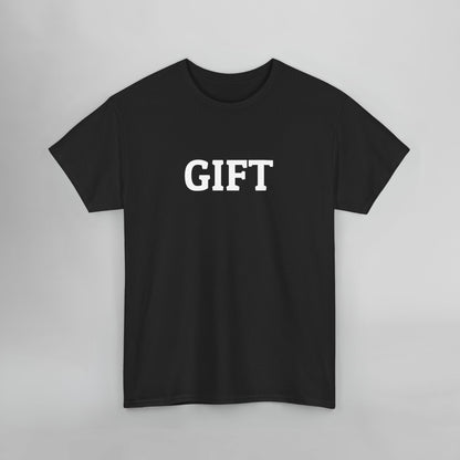 Gift Tee