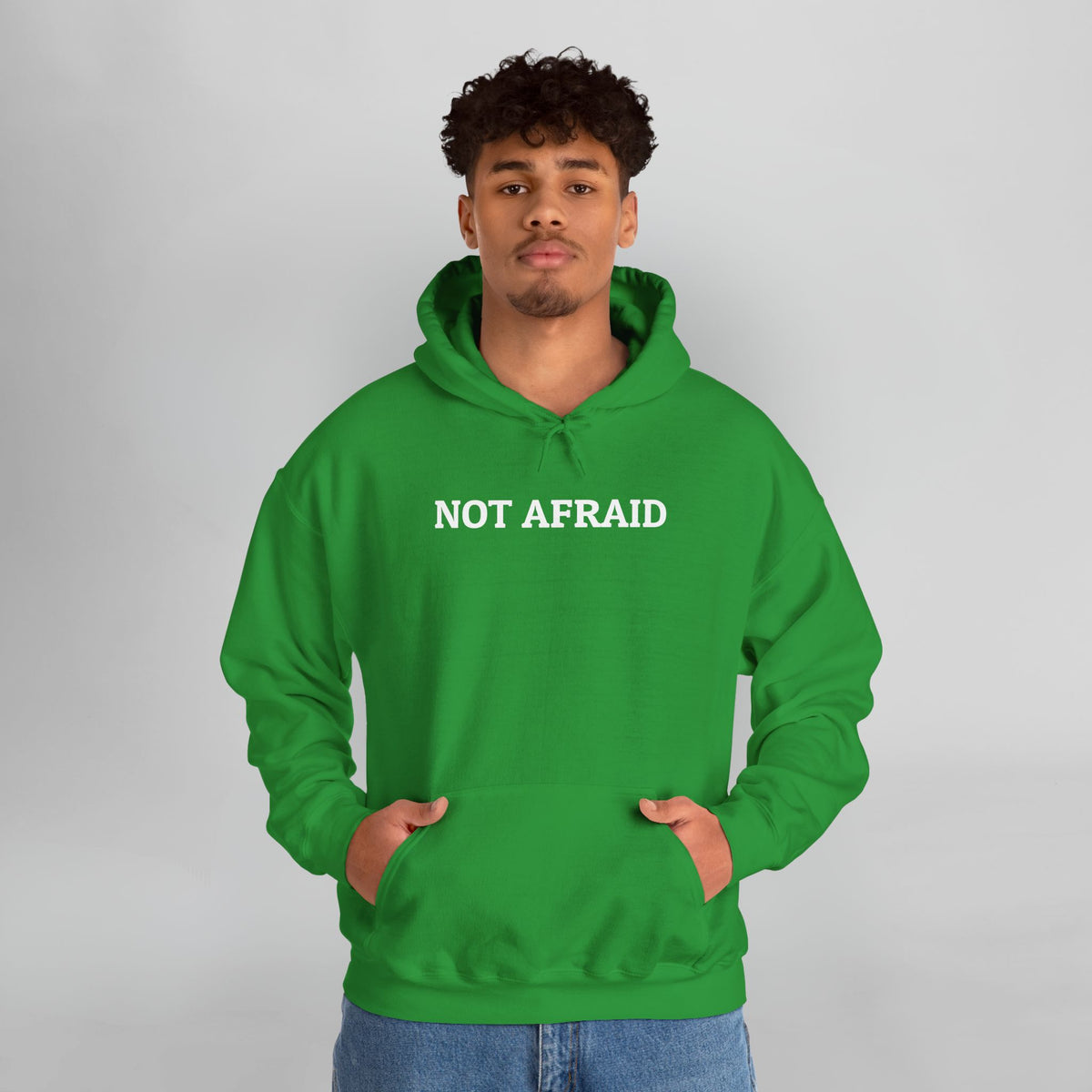 Copy of Flock This Hoodie