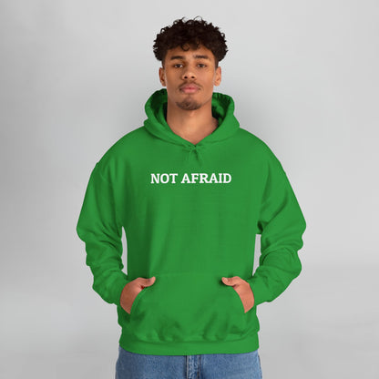 Copy of Flock This Hoodie
