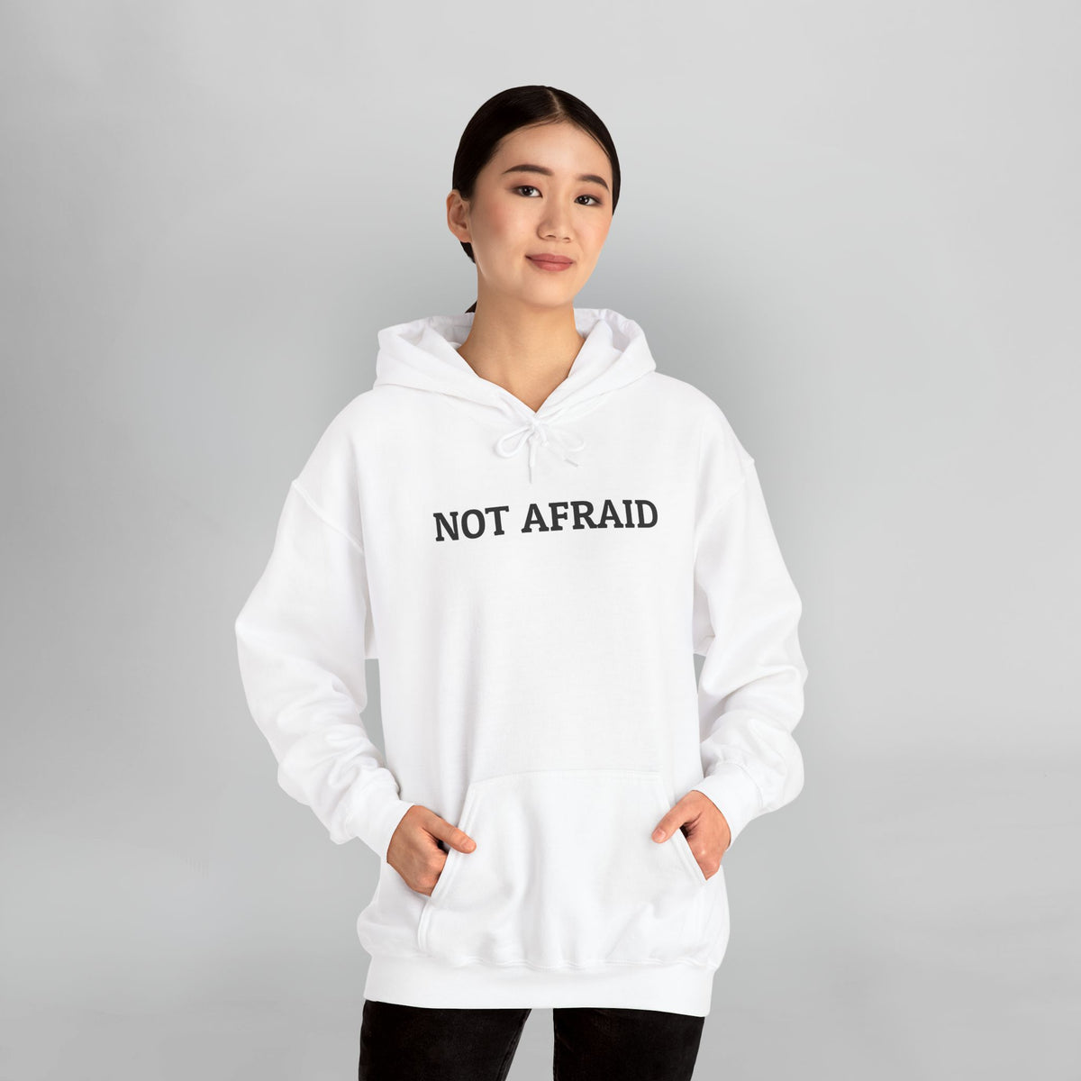 Copy of Flock This Hoodie