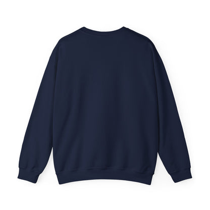 Sailing Sweatshirt