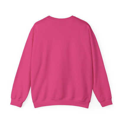 Predictive Text Sweatshirt