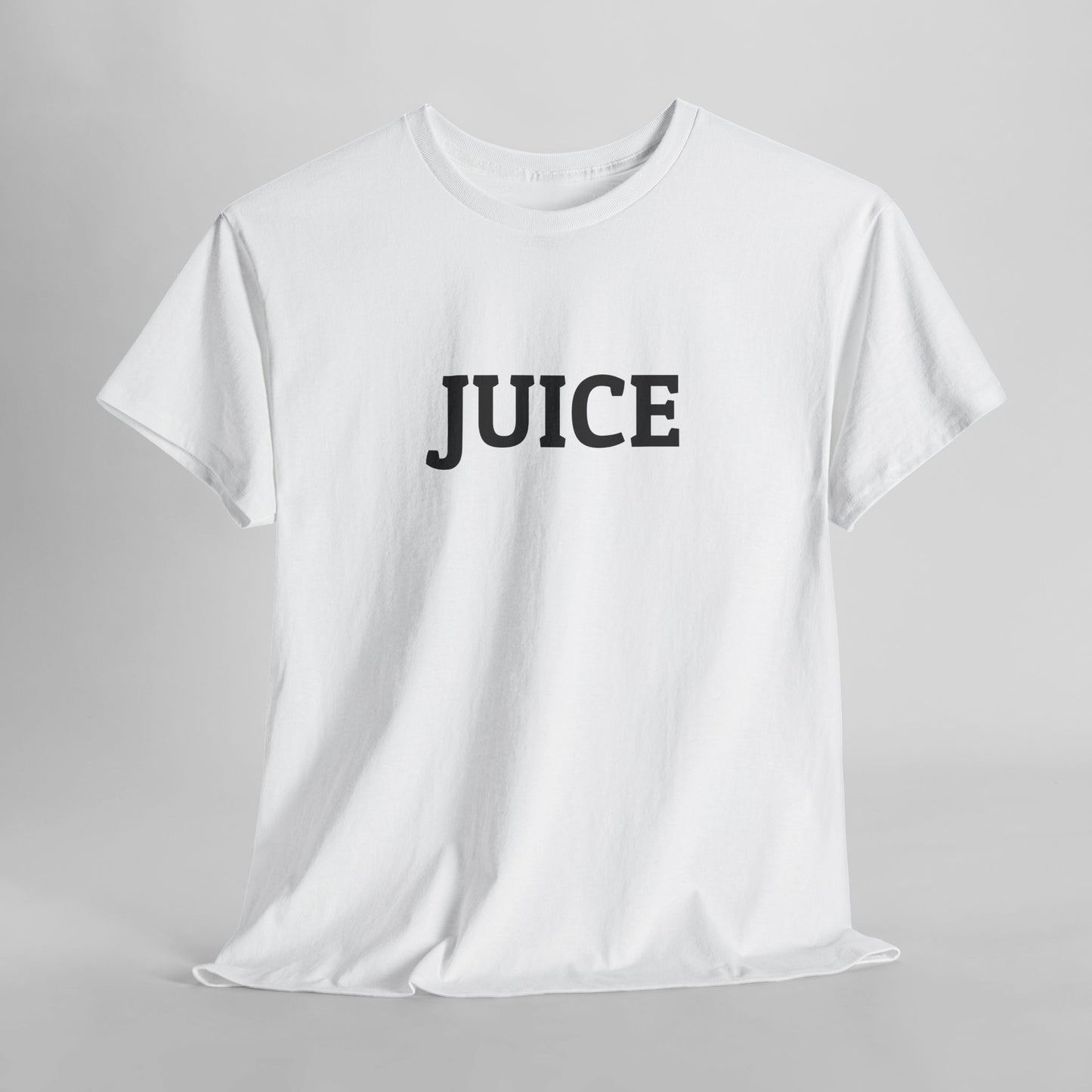 Juice Tee