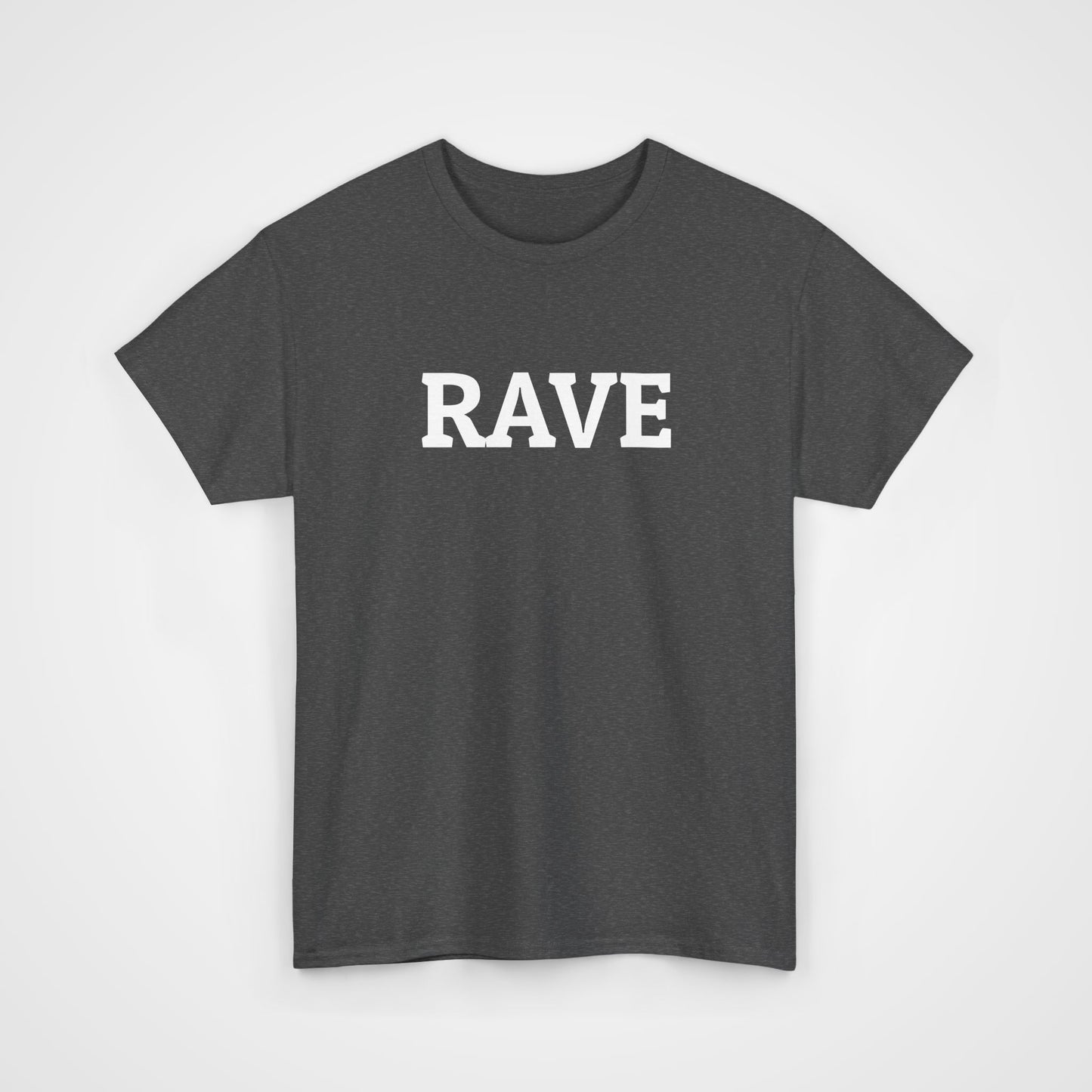 Rave Tee