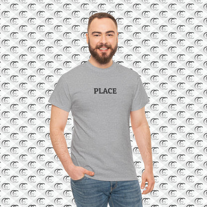 Place Tee