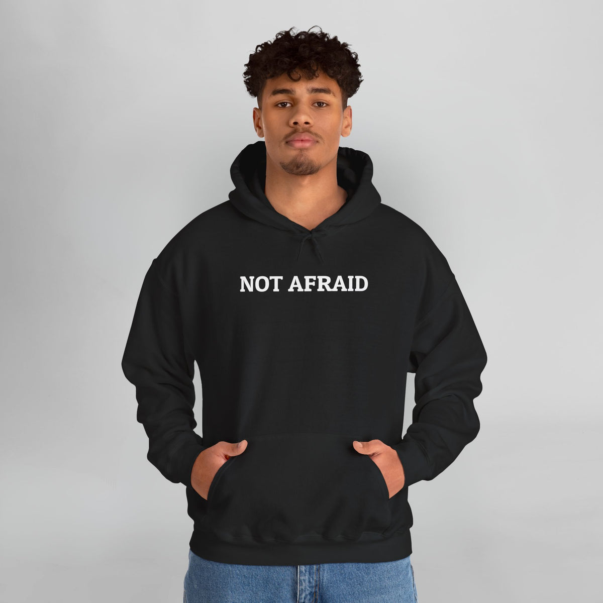 Copy of Flock This Hoodie