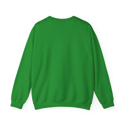 Predictive Text Sweatshirt