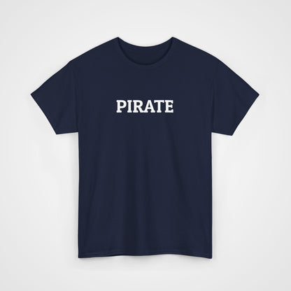 Pirate Tee