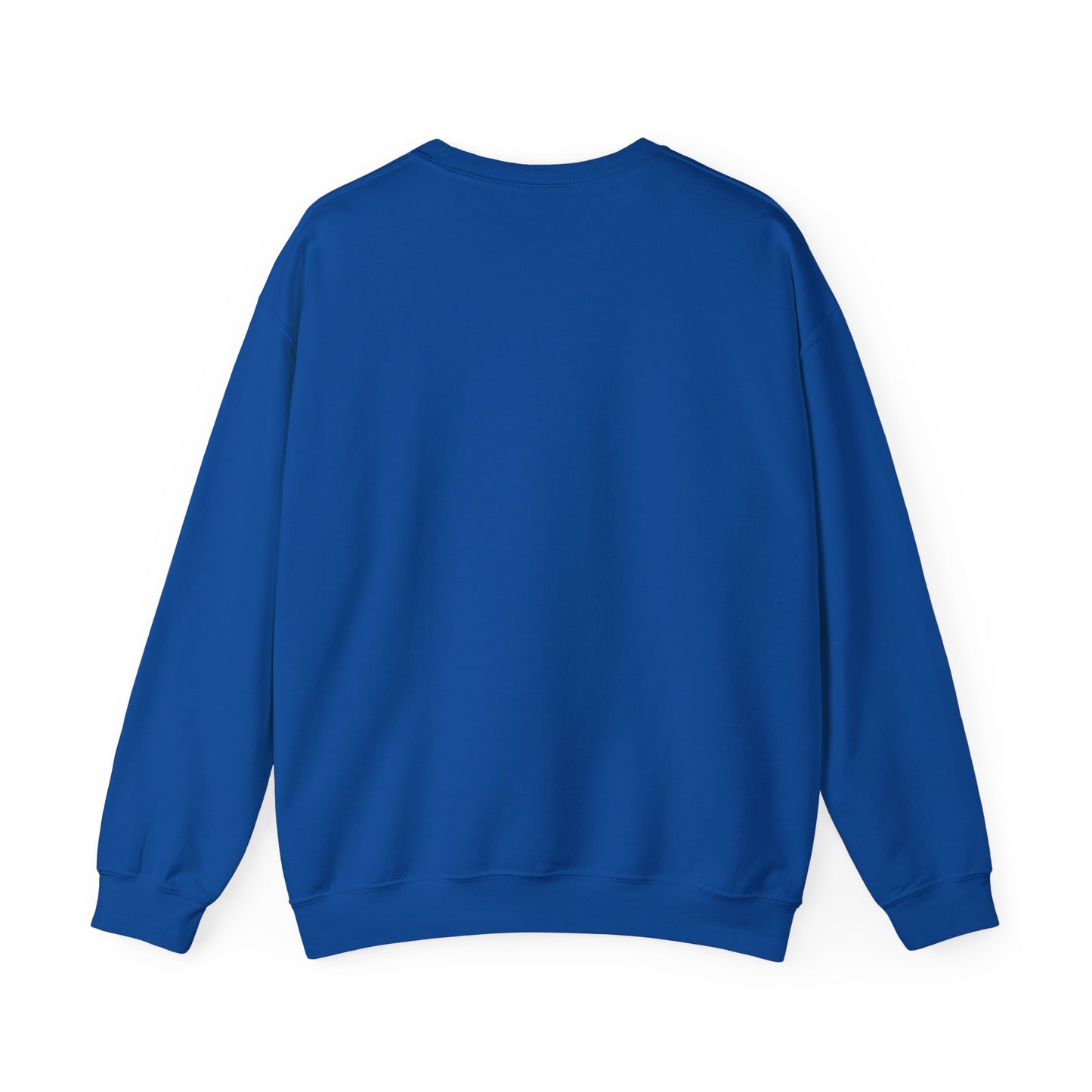 Predictive Text Sweatshirt