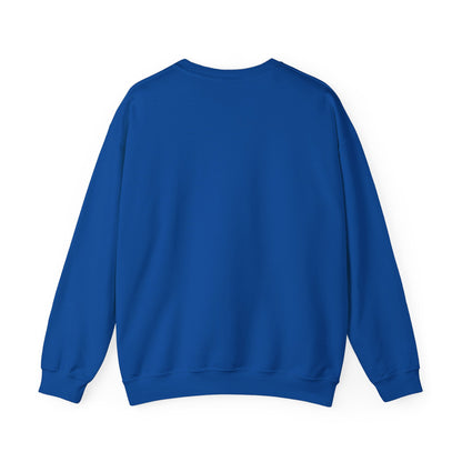Predictive Text Sweatshirt