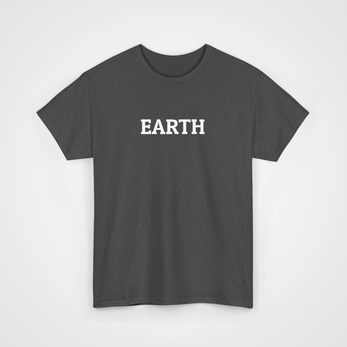 Earth Tee