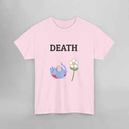 Death Tee