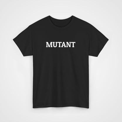 Mutant Tee
