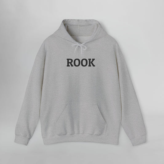 Rook Hoodie