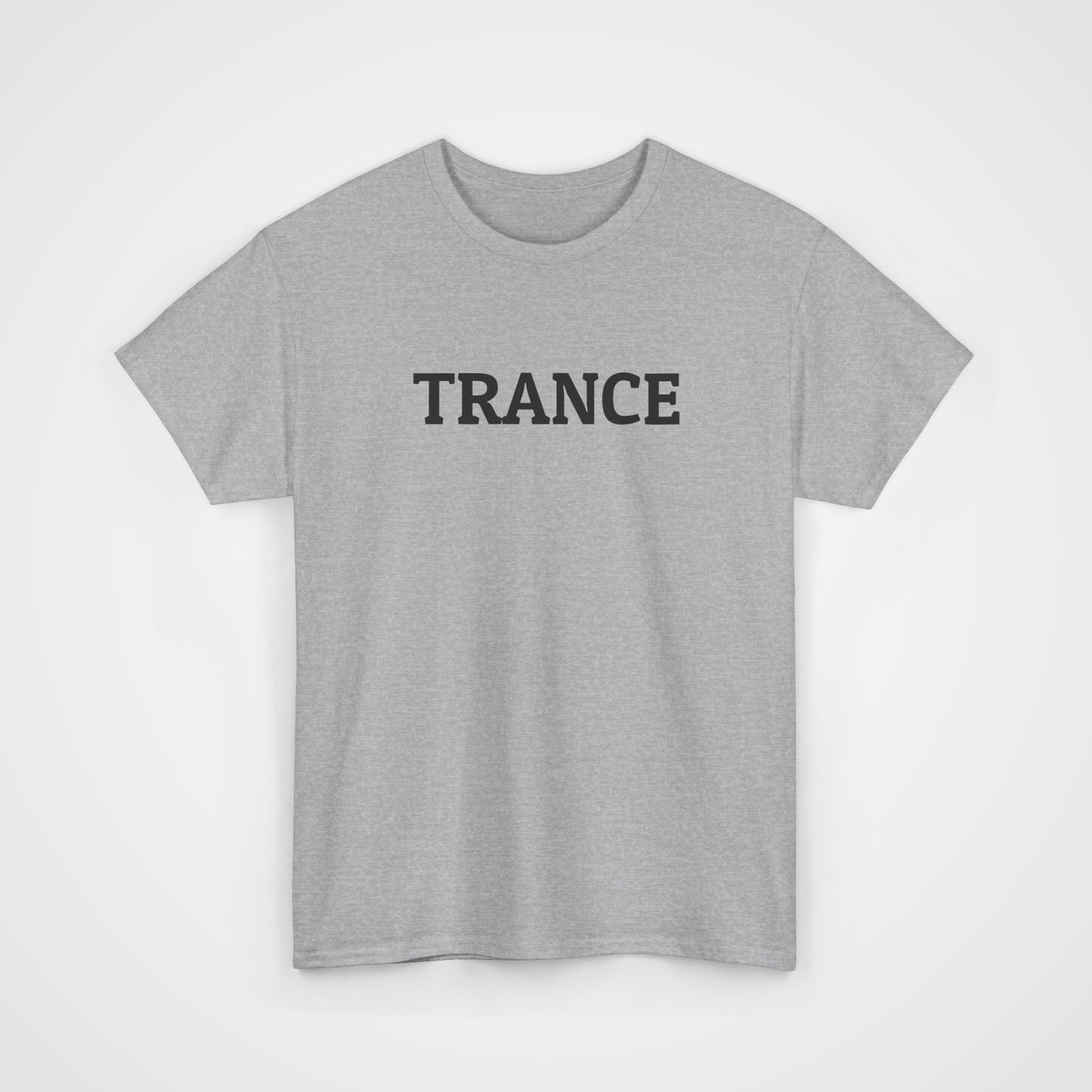 Trance Tee