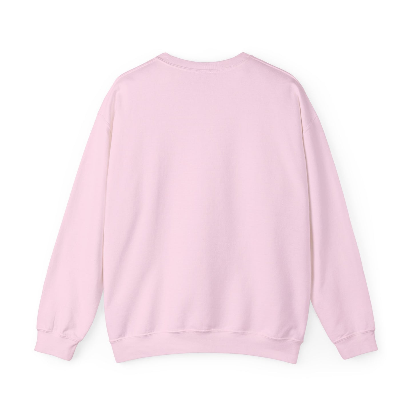 Predictive Text Sweatshirt
